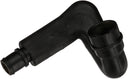 Gates EMH084 Engine Crankcase Breather Hose