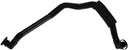 Gates EMH086 Engine Crankcase Breather Hose - Air Pump To Valve