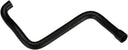 Gates EMH088 Engine Crankcase Breather Hose - Valve Cover To Throttle Body