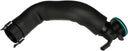 Gates EMH089 Engine Crankcase Breather Hose - Valve Cover To Intake Tube
