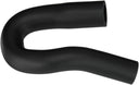 Gates EMH091 Engine Crankcase Breather Hose
