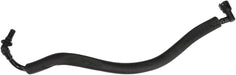 Gates EMH092 Engine Crankcase Breather Hose - PCV Valve To Intake