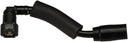 Gates EMH093 Engine Crankcase Breather Hose - Valve Cover To Intake Tube