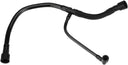 Gates EMH094 Engine Crankcase Breather Hose - Valve Cover To Intake Tube