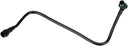 Gates EMH095 Engine Crankcase Breather Hose - PCV Valve To Intake