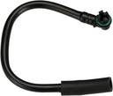 Gates EMH097 Engine Crankcase Breather Hose - Valve Cover To Intake Tube