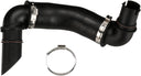 Gates EMH099 Engine Crankcase Breather Hose - PCV Valve Hose