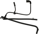 Gates EMH101 Engine Crankcase Breather Hose - PCV Valve To Intake