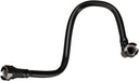 Gates EMH105 Engine Crankcase Breather Hose - PCV Valve To Intake