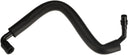 Gates EMH106 Engine Crankcase Breather Hose - PCV Valve To Intake