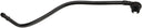 Gates EMH109 Engine Crankcase Breather Hose - Valve Cover To Intake Tube