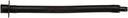 Gates EMH110 Engine Crankcase Breather Hose - Valve Cover To Intake Tube