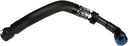 Gates EMH111 Engine Crankcase Breather Hose - PCV Valve To Intake