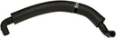 Gates EMH114 Engine Crankcase Breather Hose - PCV Valve To Intake