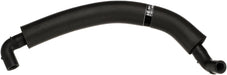 Gates EMH114 Engine Crankcase Breather Hose - PCV Valve To Intake