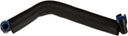 Gates EMH115 Engine Crankcase Breather Hose - PCV Valve To Intake