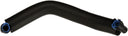 Gates EMH116 Engine Crankcase Breather Hose - PCV Valve To Intake