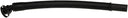 Gates EMH119 Engine Crankcase Breather Hose - Oil Separator To Dipstick