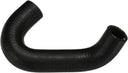 Gates EMH120 Engine Crankcase Breather Hose - Air Pump To Valve