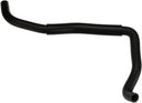 Gates EMH125 Engine Crankcase Breather Hose - Air Pump To Valve