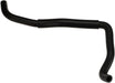 Gates EMH125 Engine Crankcase Breather Hose - Air Pump To Valve