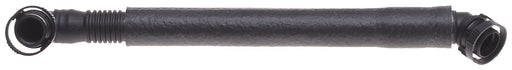 Gates EMH139 Engine Crankcase Breather Hose - Valve Cover To Oil Separator