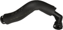 Gates EMH141 Engine Crankcase Breather Hose - Oil Separator To Intake
