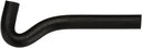 Gates EMH147 Engine Crankcase Breather Hose - Oil Separator To Oil Pan