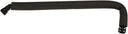 Gates EMH148 Engine Crankcase Breather Hose - Intake To Tube