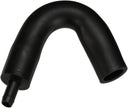 Gates EMH160 Engine Crankcase Breather Hose - Hose Connector To Throttle Body