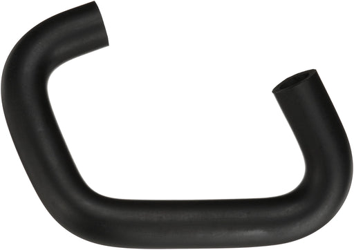 Gates EMH161 Engine Crankcase Breather Hose - Leak Detection Pump To Canister