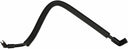 Gates EMH166 Engine Crankcase Breather Hose - Valve Cover To Intake Tube