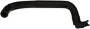 Gates EMH170 Engine Crankcase Breather Hose - Valve Cover To Air Cleaner