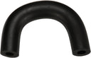 Gates EMH171 Engine Crankcase Breather Hose - PCV Valve To Intake