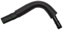 Gates EMH172 Engine Crankcase Breather Hose - PCV Valve To Hose Connector