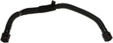 Gates EMH173 Engine Crankcase Breather Hose - Valve Cover To Intake