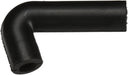 Gates EMH174 Engine Crankcase Breather Hose - PCV Valve To Tube