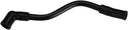 Gates EMH180 Engine Crankcase Breather Hose - PCV Valve To Intake