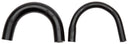 Gates EMH181 Engine Crankcase Breather Hose