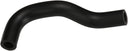 Gates EMH182 Engine Crankcase Breather Hose - Valve Cover To Intake Tube