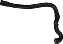 Gates EMH183 Engine Crankcase Breather Hose - Valve Cover To Oil Separator