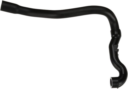 Gates EMH183 Engine Crankcase Breather Hose - Valve Cover To Oil Separator