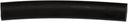 Gates EMH184 Engine Crankcase Breather Hose - Oil Separator To Pipe