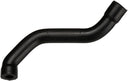 Gates EMH186 Engine Crankcase Breather Hose - Connector To Tee (Left)