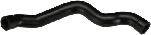 Gates EMH188 Engine Crankcase Breather Hose - Valve Cover To Intake Tube