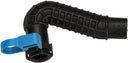 Gates EMH192 Engine Crankcase Breather Hose - PCV Valve To Intake or Valve Cover To Intake