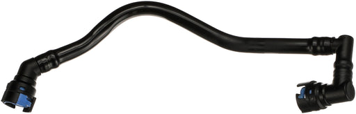Gates EMH193 Engine Crankcase Breather Hose - Valve Cover To Intake Tube