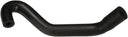 Gates EMH195 Engine Crankcase Breather Hose - Intake To Suction Pump