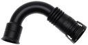 Gates EMH198 Engine Crankcase Breather Hose - PCV Valve Hose