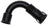Gates EMH198 Engine Crankcase Breather Hose - PCV Valve Hose